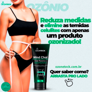 ozonteckfreeproduto1